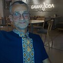 Знакомства: Дмитрий, 54 года, Ивано-Франковск