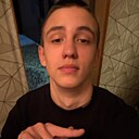Знакомства: Миша, 18 лет, Южно-Сахалинск