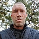 Знакомства: Игорь, 39 лет, Хабаровск