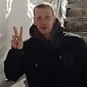 Знакомства: Анатолий, 45 лет, Екатеринбург