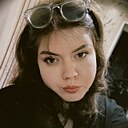 Знакомства: Виктория, 21 год, Краснодар