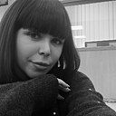 Знакомства: Анастасия, 37 лет, Омск