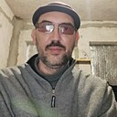 Знакомства: Андрей, 55 лет, Васильковка