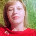 Знакомства: Марина, 39 лет, Добрянка