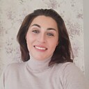 Знакомства: Лидия, 35 лет, Мытищи