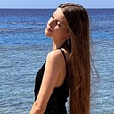 Знакомства: Милана, 23 года, Екатеринбург