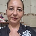 Знакомства: Marilena, 51 год, București