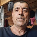 Знакомства: Омонбой, 62 года, Динская
