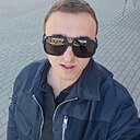 Знакомства: Алексей, 33 года, Подольск