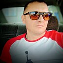 Знакомства: Олег, 43 года, Новочеркасск