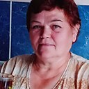 Знакомства: Катерина, 62 года, Богородицк