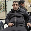 Знакомства: Ramil, 45 лет, Новосибирск