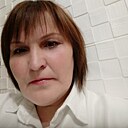 Знакомства: Евгения, 49 лет, Екатеринбург