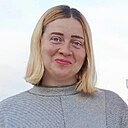 Знакомства: Мария, 33 года, Алушта