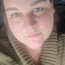 Знакомства: Анна, 32 года, Брест