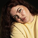 Знакомства: Настя, 29 лет, Заринск