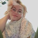 Знакомства: Вареник, 32 года, Красноярск