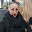 Знакомства: Оксана, 39 лет, Москва