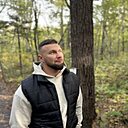 Знакомства: Александр, 36 лет, Владивосток