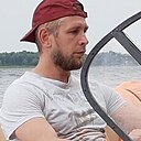 Знакомства: Aleksei, 36 лет, Энгельс