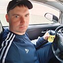 Знакомства: Дмитрий, 36 лет, Чита