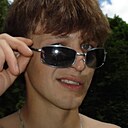 Знакомства: Василий, 24 года, Волковыск