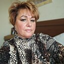 Знакомства: Нана, 56 лет, Великие Луки