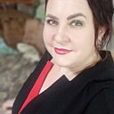 Знакомства: Екатерина, 45 лет, Прокопьевск