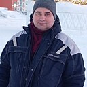 Знакомства: Геннадий, 48 лет, Норильск