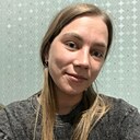 Знакомства: Мария, 27 лет, Благовещенск