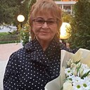 Знакомства: Ольга, 66 лет, Пермь