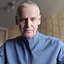 Знакомства: Игорь, 60 лет, Омск