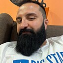 Знакомства: Yasin, 40 лет, Могилев