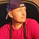 Знакомства: Николай, 42 года, Ярославль