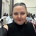 Знакомства: Надюша, 42 года, Майкоп