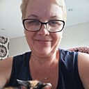 Знакомства: Татьяна, 57 лет, Ульяновск