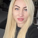 Знакомства: Натали, 36 лет, Днепр