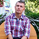 Знакомства: Сергей, 39 лет, Архангельск