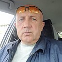 Знакомства: Михаил, 53 года, Бендеры