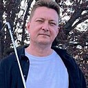 Знакомства: Владимир, 43 года, Астрахань