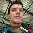 Знакомства: Константин, 25 лет, Свободный