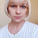 Знакомства: Анжелика, 55 лет, Балашиха