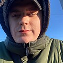 Знакомства: Олег, 27 лет, Винница