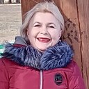 Знакомства: Инесса, 50 лет, Ивацевичи