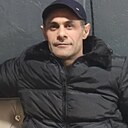 Знакомства: Артур, 37 лет, Воронеж