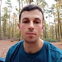 Знакомства: Максим, 36 лет, Барановичи