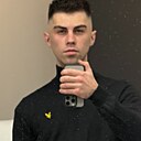 Знакомства: Макс, 23 года, Брест