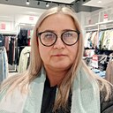 Знакомства: Марго, 53 года, Хабаровск