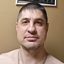 Знакомства: Andrei, 41 год, Уссурийск