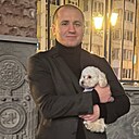 Знакомства: Zoro, 28 лет, Краснодар